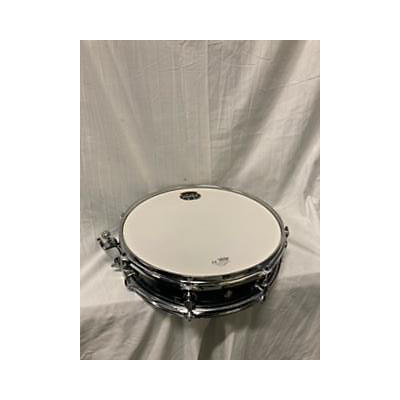 Mapex 14X3.5 Piccolo Snare Drum