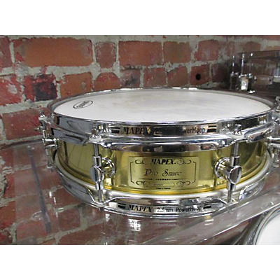 Mapex 14X3.5 Pro Piccolo Snare Drum