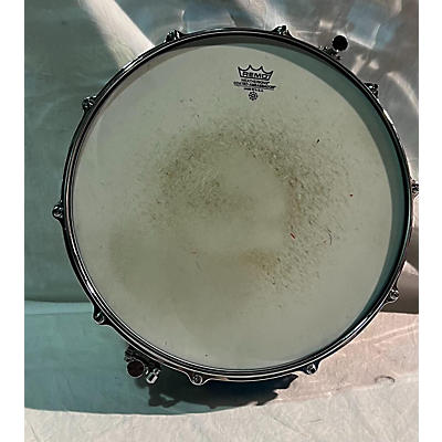 Yamaha 14X3.5 SD435DG David Garibaldi Signature Drum