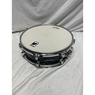 SPL 14X4 468 Drum