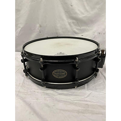 Noble & Cooley 14X4 Alloy Classic Drum