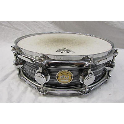 DW 14X4 Collector's Series Maple Drum