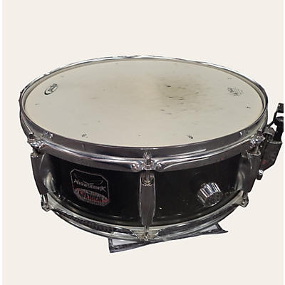 Gretsch Drums 14X4 Nighthawk Snare Drum Drum