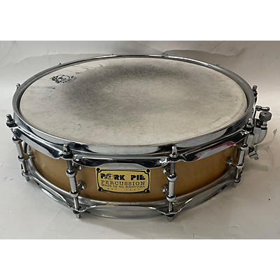 Pork Pie 14X4 PICCOLO SNARE Drum