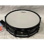 Used Battlefield Drums 14X4 SNARE Drum 208