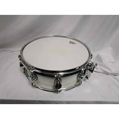 PDP by DW 14X4 X7 Drum