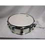 Used PDP 14X4 X7 Drum White 208