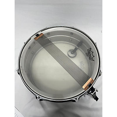 Ludwig 14X4.5 Acrolite Snare Drum