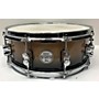 Used PDP by DW 14X4.5 Concept Series Snare Drum Charcoal Fade 209