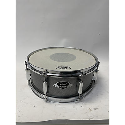 Pearl 14X4.5 Export Snare Drum Drum