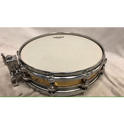 Pearl 14X4.5 Free Floating Snare Drum