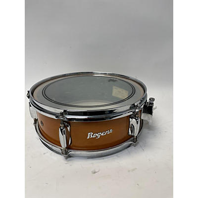 Rogers 14X4.5 Luxor Snare Drum Drum