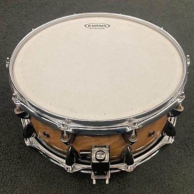 Orange County Drum & Percussion 14X4.5 Miscellaneous Snare Drum