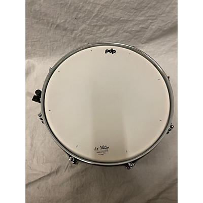 PDP by DW 14X4.5 New Yorker Drum