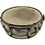 Used Rogers 14X4.5 POWERTONE Drum Chrome 209