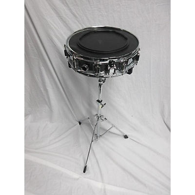 Vic Firth 14X4.5 Piccolo Drum Drum