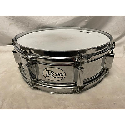 Rodgers 14X4.5 R360 Drum