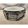 Used Rodgers 14X4.5 R360 Drum Chrome 209