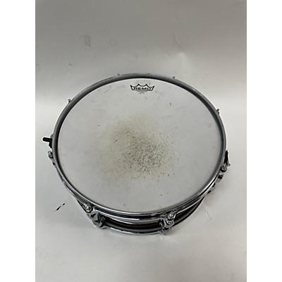 TAMA 14X4.5 Starclassic Snare Drum