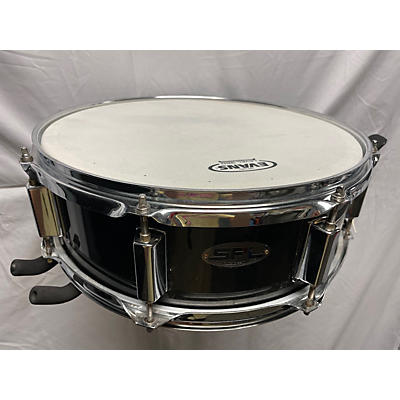 SPL 14X5  14X5 Drum