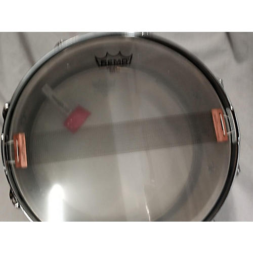 Premiere 14X5 14x5 Chrome 77 Snare Drum Drum Chrome 210