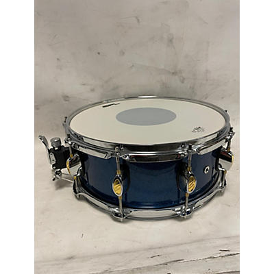 SPL 14X5  14x5 Snare Drum Drum