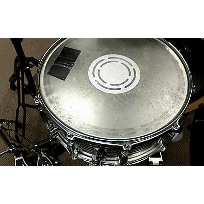 Sound Percussion Labs 14X5  14x5 Snare Drum
