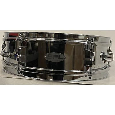 SPL 14X5  14x5 Snare Drum