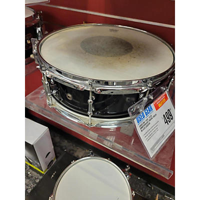 DW 14X5  75th Anniversary Snare Drum
