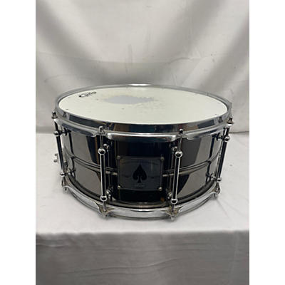 PDP by DW 14X5  Ace Brass Drum