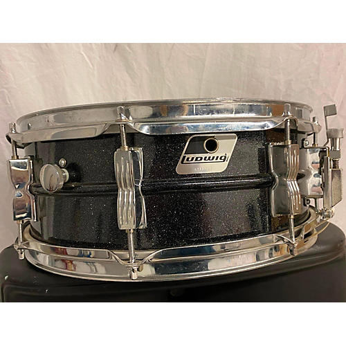 14X5  Acrolite Snare Drum