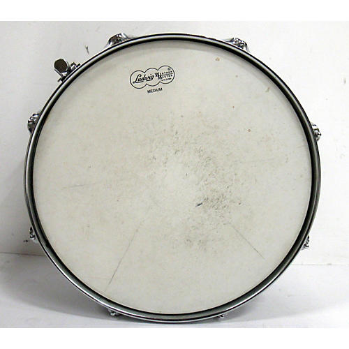 14X5  Acrolite Snare Drum