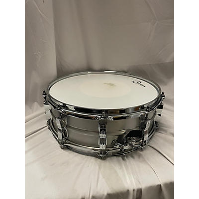 Ludwig 14X5  Acrolite Snare Drum