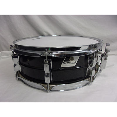 Ludwig 14X5  Acrolite Snare Drum