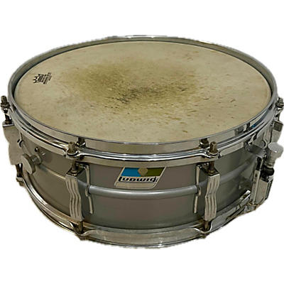 Ludwig 14X5  Acrolite Snare Drum