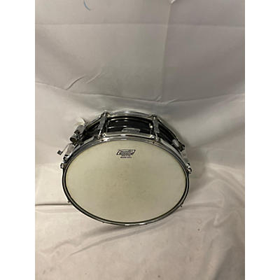 Ludwig 14X5  Acrolite Snare Drum