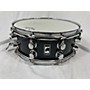 Used Mapex 14X5  Black Panther Equinox Drum Black 210