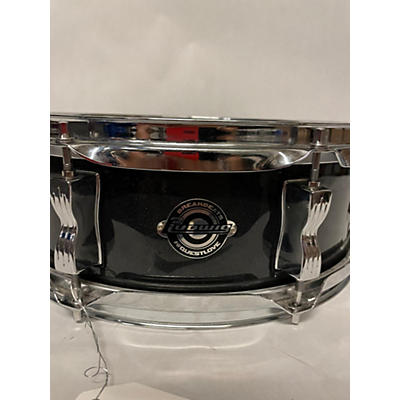 Ludwig 14X5  Breakbeats By Questlove Snare Drum