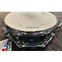 Used Ludwig 14X5  Breakbeats By Questlove Snare Drum Blue 210