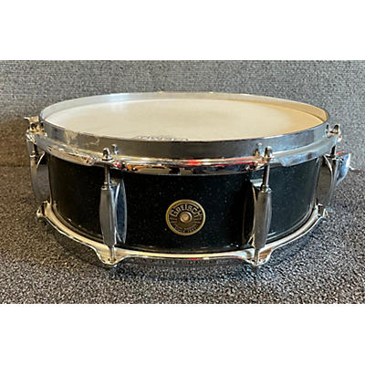Gretsch Drums 14X5  Broadkaster Drum