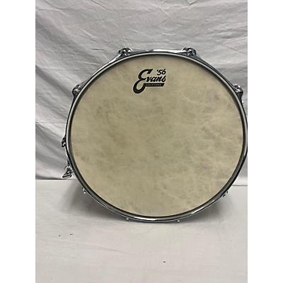 Yamaha 14X5  CONCERT SNARE Drum