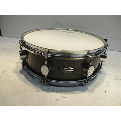 PDP by DW 14X5  CX Series Drum