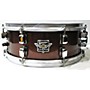 Used Premier 14X5 Cabria Drum 210