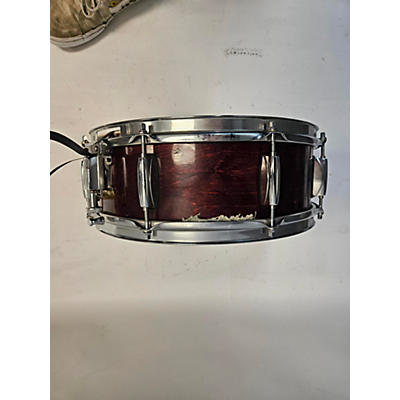 Gretsch Drums 14X5  Catalina BirchSnare Drum