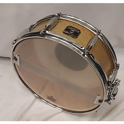 Gretsch Drums 14X5  Catalina Club Series Snare Drum