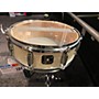 Used Gretsch Drums 14X5  Catalina Club Series Snare Drum Cream 210