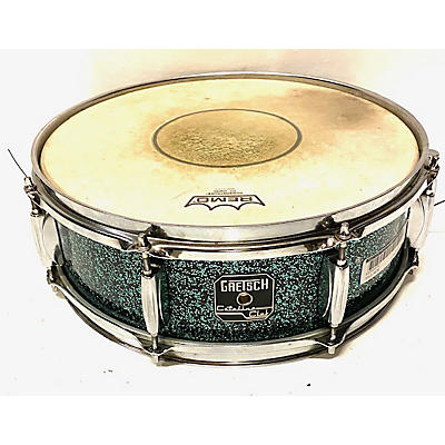 Gretsch Drums 14X5  Catalina Club Series Snare Drum