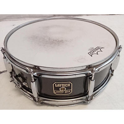 Gretsch Drums 14X5  Catalina Snare Drum