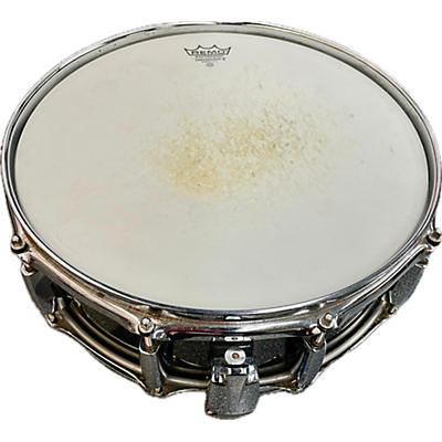 Pearl 14X5  Chad Smith Snare Drum