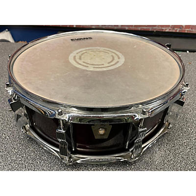 Ludwig 14X5  Classic Maple Snare Drum
